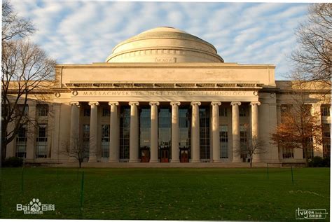 2024年QS世界大学排行榜发布！麻省理工学院连续第12年蝉联榜首-新东方网