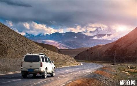 去西藏自驾游必知的10大常识, 老司机亲身经历告诉你！