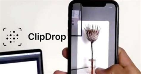 Clipdrop新增Uncrop功能,Photoshop创意填充平替 - 文生图资讯 - 标记狮社区—UI设计、XD/Sketch/Figma ...