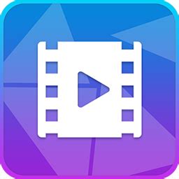 视频拼接软件app,电脑视频拼接软件|视频拼接软件 - 新简