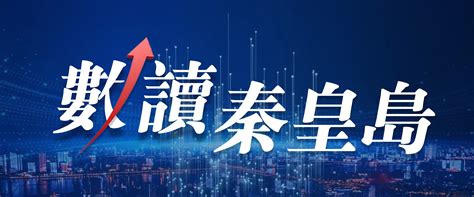 秦皇岛跨境电子商务公共服务网