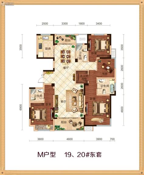 芝罘区锦绣新园户型,烟台锦绣新园户型图,烟台芝罘区小区_大山谷图库