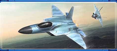 《皇牌空战：突击地平线》新截图展示网络对战功能_3DM单机