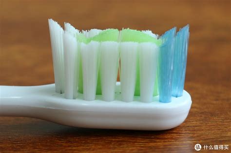奇布奇布儿童电动牙刷：给刷牙另一种创新体验_好文_当贝优选