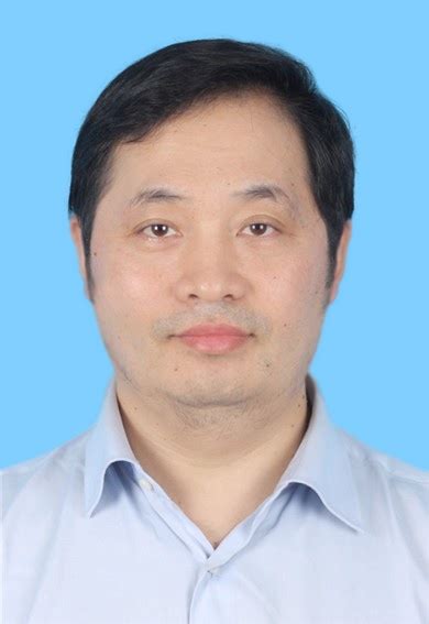 郭春明-云南大学生命科学中心
