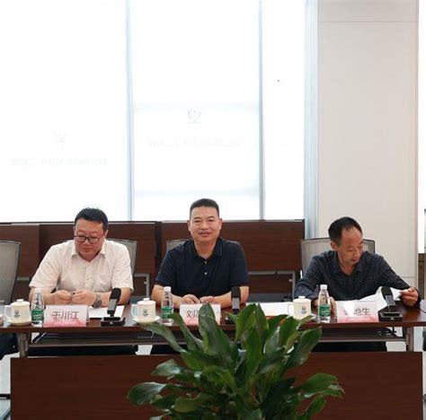 重庆石柱：“政协力量”助推创建全国民族团结进步示范县
