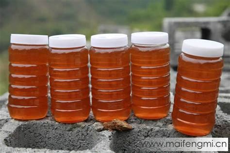 自产自销的纯天然蜂蜜算是三无产品吗？_买蜂蜜