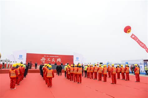 胜利路南延工程开工 将建成烟台第一隧道(图)_新闻资讯_胶东在线房产频道