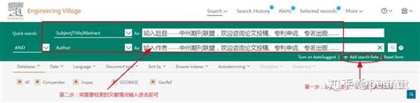 人大商学院3位学者入选爱思唯尔2022“中国高被引学者”榜单 - MBAChina网