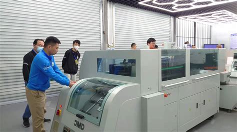 广州市出版印刷行业协会