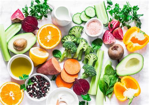 健康管理 | 合理膳食——七大类营养素（上）|营养素|蛋白质|化合物|膳食|健康|碳水|脂肪|脂类|-健康界