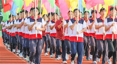 西安市鄠邑区光明小学开展 寒假德育实践作业展示活动--文化艺术报