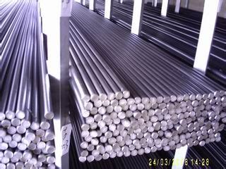 常用钢材金属材料硬度对照表合集_钢铁材料_钢铁百科