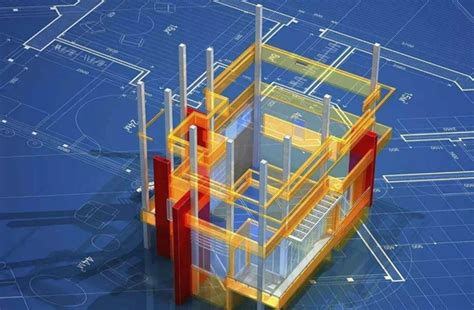 建筑智能化工程属于什么行业_建筑智能化工程行业企业管理