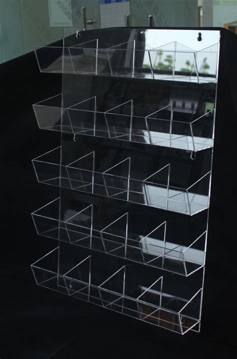 玻璃钢制品 - 海南均诚信玻璃钢制品有限公司