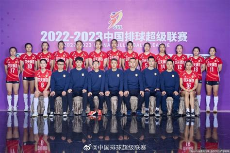 2022世界女排联赛总决赛:意大利首度夺冠 中国第6名收官