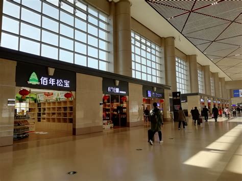 2019年上半年郑州机场旅客吞吐量1420.9万人次_民航_资讯_航空圈