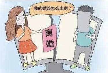 限制民事行为能力人如何起诉离婚_澎湃号·政务_澎湃新闻-The Paper