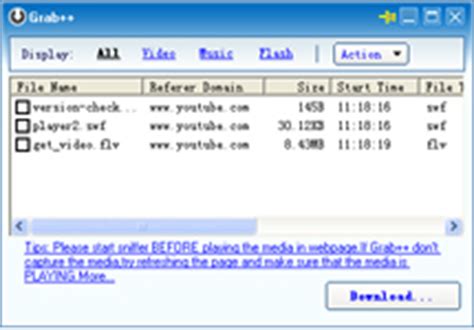 Orbit Downloader - Download (Windows / Deutsch) bei SOFT-WARE.NET