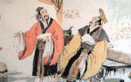 自力与他力:关于儒家与基督教的道德超越观念的检审-清华大学哲学系