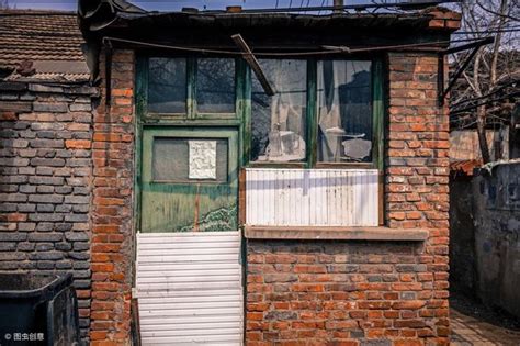 北京东二环地盘变文物黑市 31人涉盗挖古瓷片被刑拘 - 神秘的地球 科学|自然|地理|探索