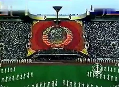 1980年莫斯科奥运会吉祥物 - 搜狗百科