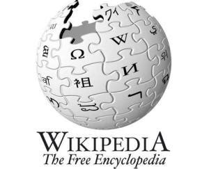 维基百科新品牌形象LOGO图片含义/演变/变迁及品牌介绍 - LOGO设计趋势