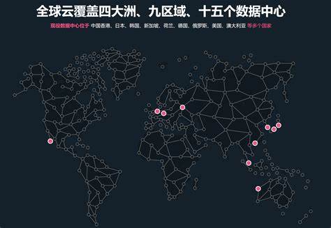 2024年2月1日沧州天气预报