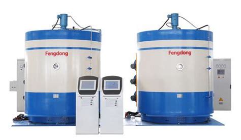 提高离子氮化产能，就用丰东离子氮化炉_青岛丰东热处理有限公司