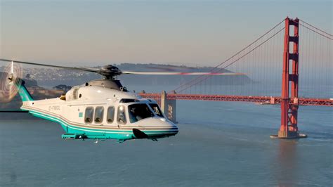 天津国际直升机博览会 体验豪华直升机[组图]_图片中国_中国网