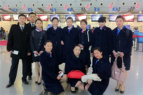 成都双流国际机场举行首次交响乐快闪活动-中国民航网