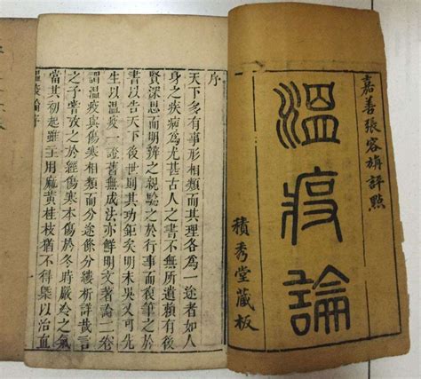再送瘟神——中国古代防治传染病历史的启示 - 重庆考古