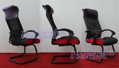 ZC-758 - 专注网咖行业20年 专业生产各种网吧座椅、沙发、附属配套产品—成都征创办公设备厂