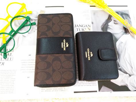 【原单gucci包子】原单gucci包一般什么价格