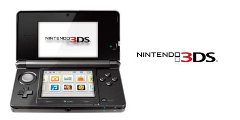 玩找茬 任天堂3DS新旧版本实机对比 变化细致入微_3DM单机