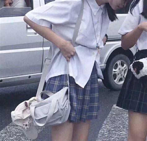 三人友谊头像甜美女生