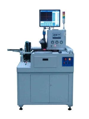非标自动化生产线设备厂家-广州精井机械设备公司