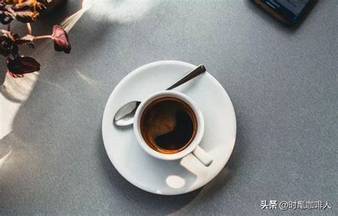 每天喝咖啡会对身体有影响吗 - 生活