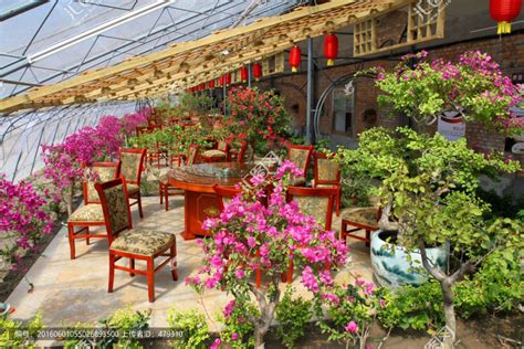 2023胖妈生态园美食餐厅,是苗寨内非常知名的饭店，规...【去哪儿攻略】