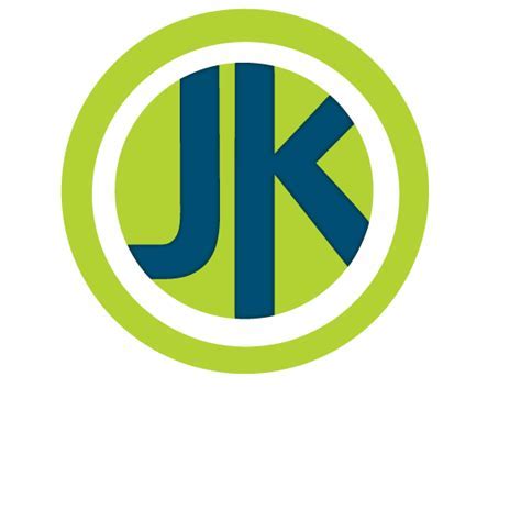 JKS Incorporated - The Reuben Rink Company Marketing & Advertising