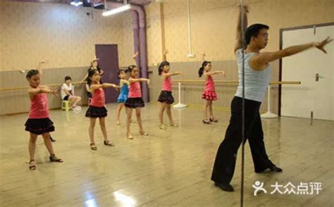 2018中国舞蹈家协会中国舞考级圆满落幕
