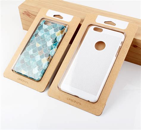 iPhone 11pro 苹果手机壳包装盒 抽屉式纸盒 纸套 抽屉盒定制批发-阿里巴巴