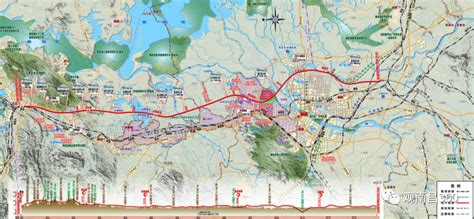 信阳羊山、平桥、南湾…未来将是啥样?速看!最新城乡规划!-大河新闻