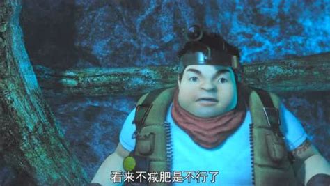 《勇者大冒险》第二季动画3月开播 安岩神荼法国见-腾讯游戏用 - 心创造快乐