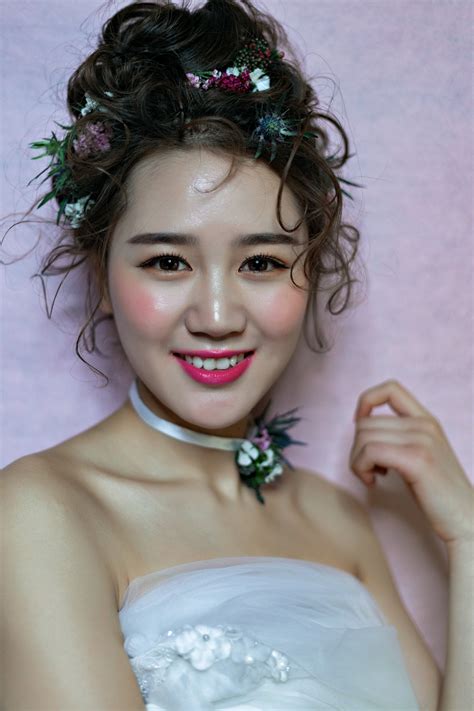 三亚婚纱摄影十大排名 - 中国婚博会官网