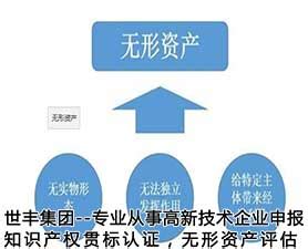 分销系统定制开发-商业模式定制开发-链动2+1商业模式-郑州市陆亿人科技有限公司