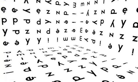 拉丁字母的演变：罗马字母是如何获得字母G的？|罗马|希腊|字母_新浪新闻
