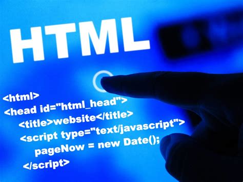 HTML Tags for SEO - ClearPath Online Marketing