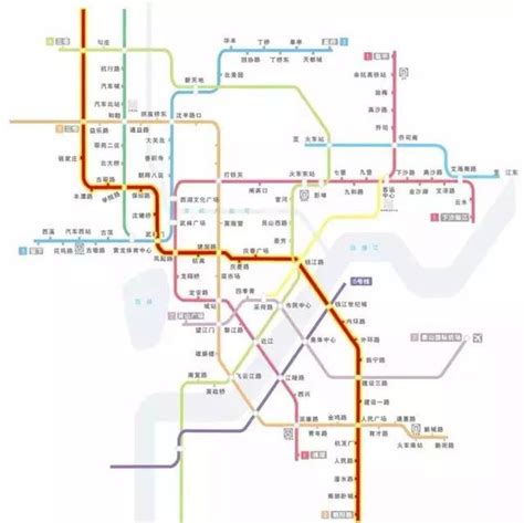 杭州地铁5号线二期工程传来新进展：南湖东站主体结构顺利封顶！