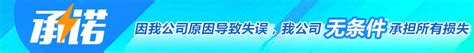 青海西宁商标注册专利版权申请三A认证ISO9001_志趣网